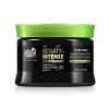 Natural FORMULA Keratin Hair Mask – Intense Repair Keratin Mask, Hair Mask For Frizzy Hair – Keratin Enriched Hair Care, Hair Mask For Dry Damaged Hair, Advanced Hair Moisturizer & Hair Masks – 350ml