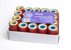 Diane Magnetic Roller Set, 144-Piece -Boutique Wig Shop 41mjeY 6qLL