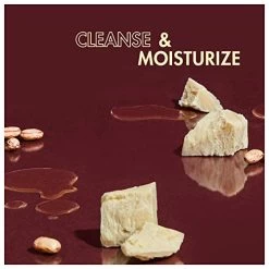 SheaMoisture Jamaican Black Castor Oil Treatment Masque For Dry Hair Jamaican Black Castor Oil Paraben Free Hair Mask 12 Oz -Boutique Wig Shop 41qqiec6rML