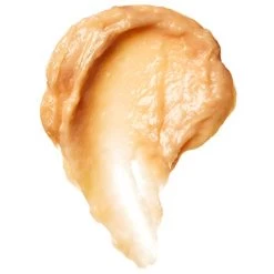 Carol’s Daughter Black Vanilla Moisture & Shine Hair Smoothie For Dry Hair And Dull Hair, With Shea Butter, Cocoa Butter And Vitamin B5, Paraben Free Hair Treatment, 8 Oz -Boutique Wig Shop 41s3bwCsAxL