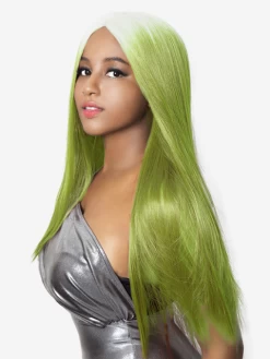 R&B RJ Park Human Blended Ultra HD Lace Wig - RJ-701 10 R&B RJ Park Human Blended Ultra HD Lace Wig - RJ-701 -Boutique Wig Shop 4 1293fd9f 8b15 4830 b468 46caddd27526