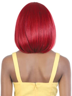 Motown Tress Premium Synthetic HD Invisible Lace Wig - LDP-RUBY14 -Boutique Wig Shop 4 15b8b453 0b50 44be a509 22db703a6b32