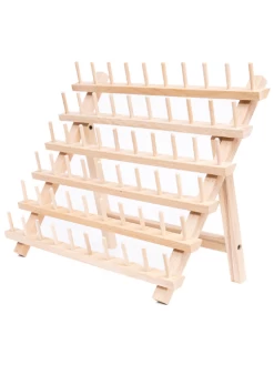 Ez Split Braiding Hair_Rack -Boutique Wig Shop 4 a6614598 359c 456b bf66 e1489b3da1aa 1