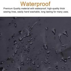 Bonnet Hood Hair Dryer Attachment, Anmyox Hooded Hair Dryer Home Hair Drying Cap For Styling,Curling And Hair Deep Conditioning,Adjustable Large Soft Bonnet For Hand-held Blowing Hair Dryers. -Boutique Wig Shop 5128Qv8gReL