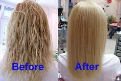 Tangle Teezer The Original Detangling Brush, Dry And Wet Hair Brush Detangler For All Regular Hair Types, Plum Delicious 12 Tangle Teezer The Original Detangling Brush, Dry And Wet Hair Brush Detangler For All Regular Hair Types, Plum Delicious -Boutique Wig Shop 5167Y72B5m5L