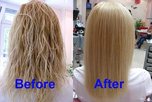 Tangle Teezer The Original Detangling Brush, Dry And Wet Hair Brush Detangler For All Regular Hair Types, Plum Delicious 6 Tangle Teezer The Original Detangling Brush, Dry And Wet Hair Brush Detangler For All Regular Hair Types, Plum Delicious - Image 6