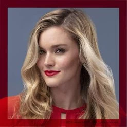 Revlon 1875W Titanium Hair Dryer, 1 Count (Pack Of 1) -Boutique Wig Shop 516TmCMtYPL