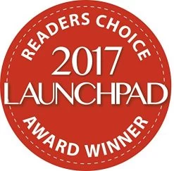 BaBylissPRO Flat Iron Hair Straightener, 1-1/4 Inch Nano Titanium Prima 3000, Hair Styling Tools & Appliances, BNT3000TUC -Boutique Wig Shop 516vnRDXLgL