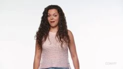 INFINITIPRO BY CONAIR Hair Dryer, 1875W Ion Choice Hair Dryer – Turn Ions ON For Smooth, Shiny Hair And OFF For More Fullness And Volume -Boutique Wig Shop 51BZ5gNEumL