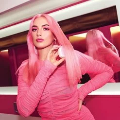 Tangle Teezer The Compact Styler Detangling Brush, Dry And Wet Hair Brush Detangler For Traveling And Small Hands, Ivory Rose Gold 12 Tangle Teezer The Compact Styler Detangling Brush, Dry And Wet Hair Brush Detangler For Traveling And Small Hands, Ivory Rose Gold -Boutique Wig Shop 51IUn70G78L