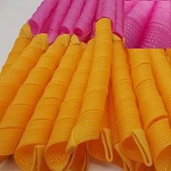 EQARD Heatless Hair Curlers No Heat Spiral Curls Styling Rollers Kit Magic Hair Curlers Curls With Styling Hooks For Home Salon DIY Most Kinds Of Hairstyles 9 EQARD Heatless Hair Curlers No Heat Spiral Curls Styling Rollers Kit Magic Hair Curlers Curls With Styling Hooks For Home Salon DIY Most Kinds Of Hairstyles -Boutique Wig Shop 51JEje5bXpL