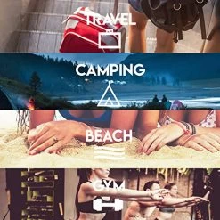 Solid Conditioner Bar, Made With Natural & Organic Ingredients, All Hair Types Including Frizzy Hair, Sulfate-Free, Cruelty-Free & Vegan 2.3 Ounce Bar. (Lemongrass & Sweet Orange) -Boutique Wig Shop 51LIG V8ivL