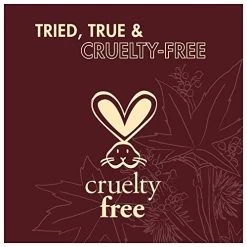 SheaMoisture Jamaican Black Castor Oil Treatment Masque For Dry Hair Jamaican Black Castor Oil Paraben Free Hair Mask 12 Oz -Boutique Wig Shop 51Mqst08aPL