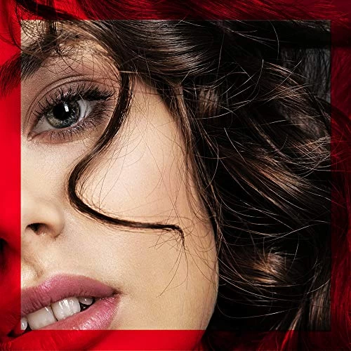 Revlon Perfect Heat Triple Ceramic Curling Iron | For Silky Smooth Loose Curls (1-1/2 In) 2 Revlon Perfect Heat Triple Ceramic Curling Iron | For Silky Smooth Loose Curls (1-1/2 In) - Image 2