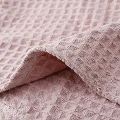 M-bestl 3 Pack Microfiber Hair Towel,Hair Towel Wrap,Hair Drying Towel, 350 GSM Super Absorbent And Lightweight Hair Turban To Dry Hair Faster (Pink&Gray&Gray) 11 M-bestl 3 Pack Microfiber Hair Towel,Hair Towel Wrap,Hair Drying Towel, 350 GSM Super Absorbent And Lightweight Hair Turban To Dry Hair Faster (Pink&Gray&Gray) -Boutique Wig Shop 51R4Mv0g6DL