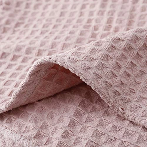 M-bestl 3 Pack Microfiber Hair Towel,Hair Towel Wrap,Hair Drying Towel, 350 GSM Super Absorbent And Lightweight Hair Turban To Dry Hair Faster (Pink&Gray&Gray) 5 M-bestl 3 Pack Microfiber Hair Towel,Hair Towel Wrap,Hair Drying Towel, 350 GSM Super Absorbent And Lightweight Hair Turban To Dry Hair Faster (Pink&Gray&Gray) - Image 5