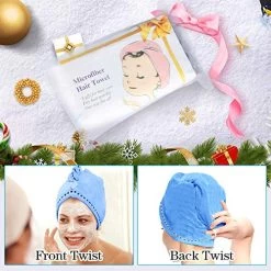 Automatic Hair Curler, Portable Cordless Curling Iron, Rechargeable Rotating Ceramic Barrel Hair Curler 13 Automatic Hair Curler, Portable Cordless Curling Iron, Rechargeable Rotating Ceramic Barrel Hair Curler -Boutique Wig Shop 51RT TJPJIL