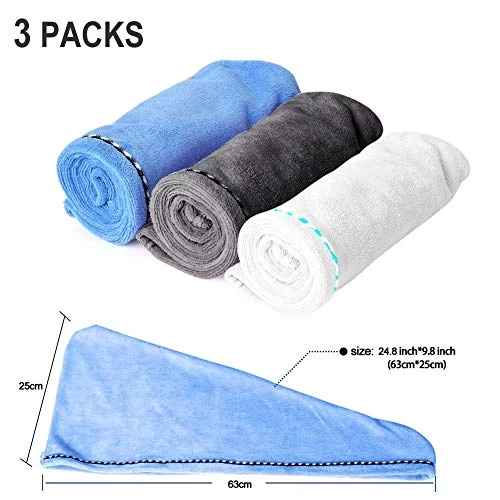 Automatic Hair Curler, Portable Cordless Curling Iron, Rechargeable Rotating Ceramic Barrel Hair Curler 6 Automatic Hair Curler, Portable Cordless Curling Iron, Rechargeable Rotating Ceramic Barrel Hair Curler - Image 6