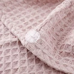 M-bestl 3 Pack Microfiber Hair Towel,Hair Towel Wrap,Hair Drying Towel, 350 GSM Super Absorbent And Lightweight Hair Turban To Dry Hair Faster (Pink&Gray&Gray) 13 M-bestl 3 Pack Microfiber Hair Towel,Hair Towel Wrap,Hair Drying Towel, 350 GSM Super Absorbent And Lightweight Hair Turban To Dry Hair Faster (Pink&Gray&Gray) -Boutique Wig Shop 51VVV4KQj9L