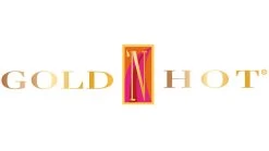 Gold ‘N Hot Professional Ionic Soft Bonnet Hair Dryer | Reduce Frizz For Natural, Healthy-Looking Hair -Boutique Wig Shop 51XALtMT ML