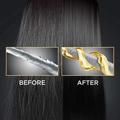 Natural FORMULA Keratin Hair Mask – Intense Repair Keratin Mask, Hair Mask For Frizzy Hair – Keratin Enriched Hair Care, Hair Mask For Dry Damaged Hair, Advanced Hair Moisturizer & Hair Masks – 350ml -Boutique Wig Shop 51bfw XhylL