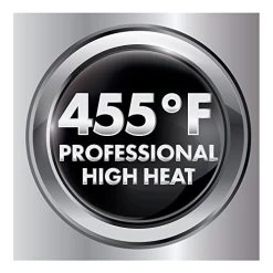 Revlon Smooth Brilliance Ceramic Hair Flat Iron | Smooth Glide And Ultra-Sleek Sylas, (1 In) -Boutique Wig Shop 51fsKYNQKJL