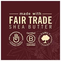 SheaMoisture Jamaican Black Castor Oil Treatment Masque For Dry Hair Jamaican Black Castor Oil Paraben Free Hair Mask 12 Oz -Boutique Wig Shop 51gJEReesCL