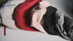 YANIBEST Silk Satin Bonnet Hair Wrap For Sleeping – Adjustable Stay On Silk Lined Slouchy Beanie Hat For Curly Hair And Braids -Boutique Wig Shop 51jKCwHm8TL