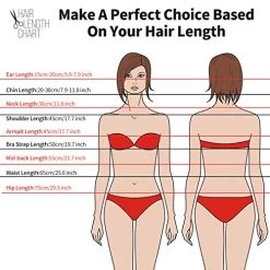 36 Pieces No Heat Hair Curlers Spiral Curl Styling Kit Spiral Curlers Hair Roller Curler For Extra Long Hair Most Kinds Of Hairstyles (Pink, Blue, Yellow, Green, Orange, Purple, 30 Cm/ 12 Inch) -Boutique Wig Shop 51kww6481CL 1