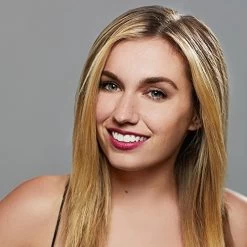 Revlon Smooth Brilliance Ceramic Hair Flat Iron | Smooth Glide And Ultra-Sleek Sylas, (1 In) -Boutique Wig Shop 51n3gert4FL