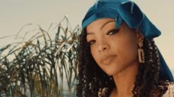 Veeta Superior Velvet Durag – Soft Velvet Durags For Men & Women, Long Double Wide Straps, Silky Durag Liner, Triple Stitched -Boutique Wig Shop 51yl4YpLGOL