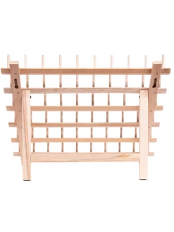 Ez Split Braiding Hair_Rack -Boutique Wig Shop 5 5fc59eaf 750a 46b3 b054 8bc1e3f110c5 1