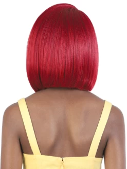 Motown Tress Premium Synthetic HD Invisible Lace Wig - LDP-RUBY10 -Boutique Wig Shop 5 d89cfaa2 8c2b 44de 91eb b3fe4d842e64