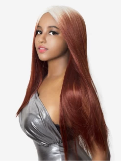 R&B RJ Park Human Blended Ultra HD Lace Wig - RJ-701 9 R&B RJ Park Human Blended Ultra HD Lace Wig - RJ-701 -Boutique Wig Shop 5 ee21e380 4311 497d a0db 0aacd43bcf9b
