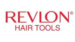 REVLON One-Step Volumizer Original 1.0 Hair Dryer And Hot Air Brush, Red 11 REVLON One-Step Volumizer Original 1.0 Hair Dryer And Hot Air Brush, Red -Boutique Wig Shop 61T7OjCdCEL 1