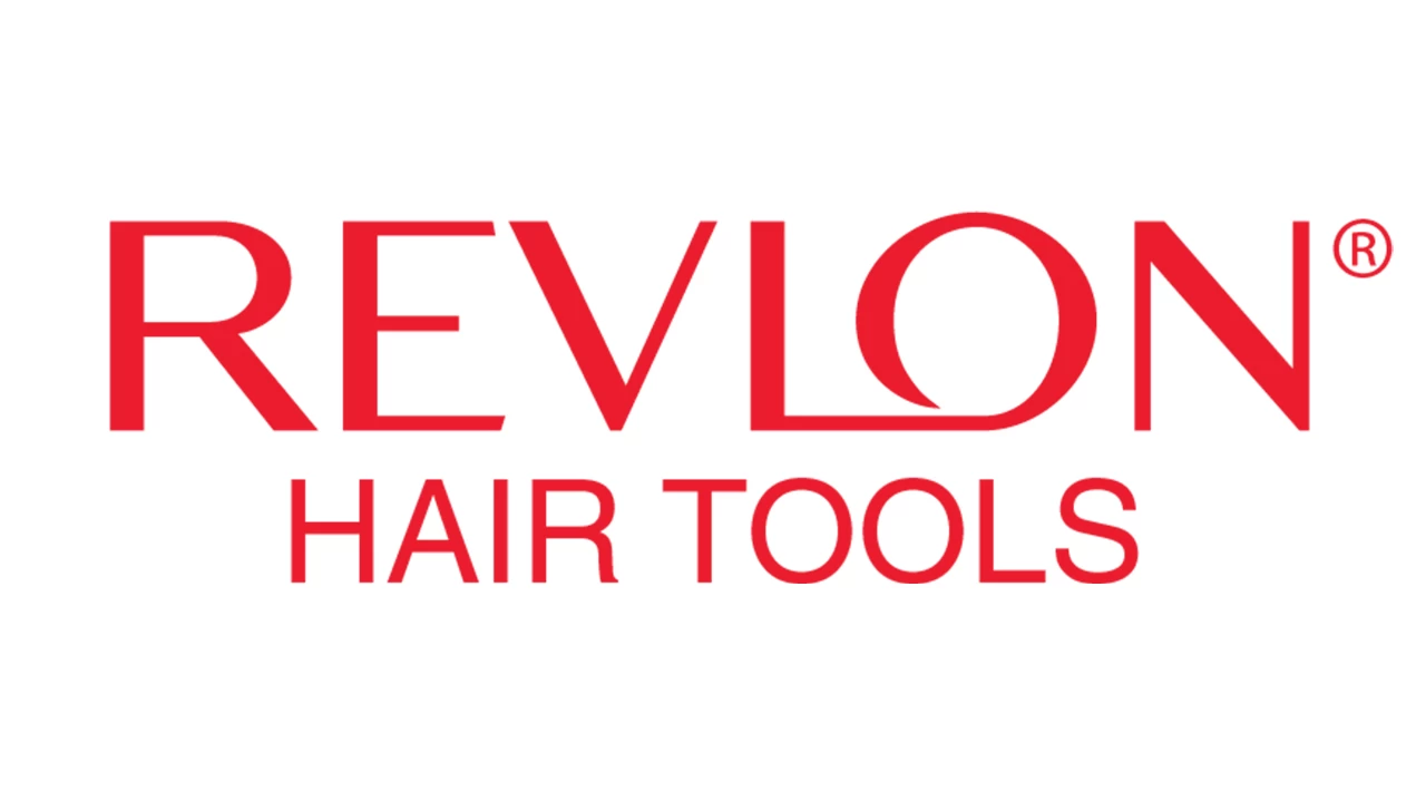 REVLON One-Step Volumizer Original 1.0 Hair Dryer And Hot Air Brush, Red 6 REVLON One-Step Volumizer Original 1.0 Hair Dryer And Hot Air Brush, Red - Image 6