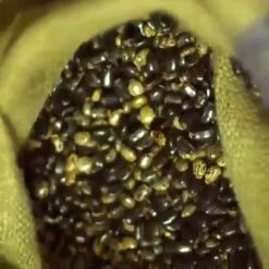 SheaMoisture Jamaican Black Castor Oil Treatment Masque For Dry Hair Jamaican Black Castor Oil Paraben Free Hair Mask 12 Oz -Boutique Wig Shop 61z8EIMpGZL