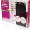 Ez Split Braiding Hair_Rack