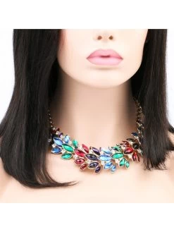 Medium Bob Full Lace Human Hair Wigs For Black Women Brazilian Virgin Hair Wavy -Boutique Wig Shop 8a slove short bob full lace human hair wigs for black women brazilian virgin hair wavy 2