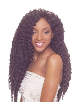 JANET COLLECTION 8X HAVANA MAMBO TWIST BRAID - 8PCS (10,12,14,16 Inches) -Boutique Wig Shop 8x mambo twist 8pcs one pack solution 3