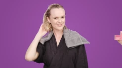 Ethique Wonderbar- Lightweight Solid Conditioner Bar For Oily To Balanced Hair – Vegan, Eco-Friendly, Plastic-Free, Cruelty-Free, 2.12 Oz (Pack Of 1) -Boutique Wig Shop A1jzJ4j1MZL