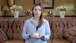 Vitamins Keratin Hair Mask Deep Conditioner – Biotin Protein With Castor Oil Repair For Dry Damaged And Color Treated Hair – Conditioning Treatment For Curly Or Straight Thin Fine Hair -Boutique Wig Shop A1u9NirVWnL