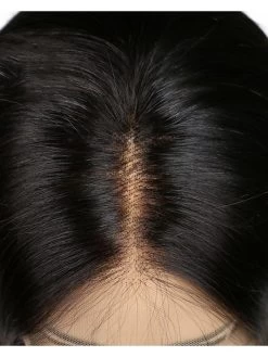 Human Hair Short Bob Wigs For Black Women Brazilian Remy Hair Lace Front Human Hair Wigs Bleached Knots 10 Human Hair Short Bob Wigs For Black Women Brazilian Remy Hair Lace Front Human Hair Wigs Bleached Knots -Boutique Wig Shop abhl710033 4