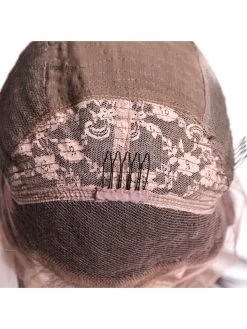 Human Hair Wigs Malaysian Body Wave Wig Human Hair Lace Front Wigs Black Women