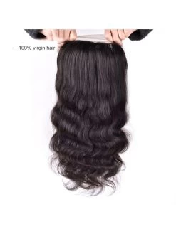 Human Hair Wigs Malaysian Body Wave Wig Human Hair Lace Front Wigs Black Women -Boutique Wig Shop ace goddess full lace human hair wigs malaysian body wave wig human hair lace front wigs 2