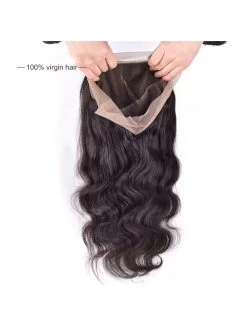 Human Hair Wigs Malaysian Body Wave Wig Human Hair Lace Front Wigs Black Women -Boutique Wig Shop ace goddess full lace human hair wigs malaysian body wave wig human hair lace front wigs 4