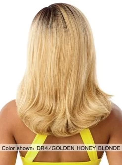 Outre Premium Daily Lace Part Wig - ADANA 9 Outre Premium Daily Lace Part Wig - ADANA -Boutique Wig Shop adana3m