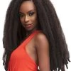 Janet Collection Nala Tress 2X AFRO DREAM TWIST Crochet Braid 18