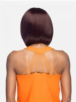 Amore Mio Hair Collection Everyday Wig - -Boutique Wig Shop aw utah3m