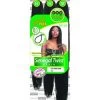 Beshe Synthetic Crochet Senegal Twist Value Pack (14, 16, 18 INCHES)